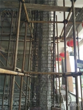 柱加固哪家專業(yè)